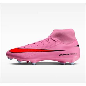 BNWT Nike Mercurial Superfly 10 Academy